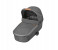 Maxi-Cos Oria Baby Carrycot - Sparke Grey 1 in UAE