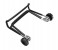 ABS Universal Adjustable Mini Stand For Smartphones and Tablets 13 in UAE