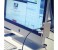 Promate Ihub USB 3.0 4 Port Aluminium Mountable Ultra-Fast Hub, Silver 6 in UAE