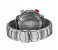 Weide WH-5206MB Analog and LCD Digital Watch Silver and Red 4 in UAE