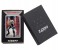 Zippo 29575 Iron Maiden Lighter Multicolor 4 in UAE