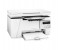 HP M26NW Laser Jet Pro Multi-function Black & White Printer 2 in OMAN