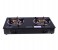 Geepas Gk4280 Two Gas Burner Auto Ignition Gas Stove 1 in OMAN