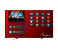 Nikai NTV5500SLED 55 Inch Full HD Smart LED TV Black 1 in OMAN