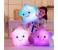 Plush LED Light Throw Pillow - 1 Pieces 1 in UAE