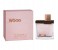 Dsquared2 100ml She Wood Eau de Parfum Spray for Women 1 in OMAN