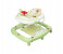 Baby Plus BP8293 Baby Walker - Green 1 in UAE
