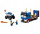 Lego Creator 31085 Mobile Stunt Show Assorted 3 in UAE