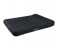 Intex ZX-66768 Inflatable Double Size Pillow Rest Classic Airbed - Black 1 in UAE