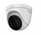 HiLook IPC-T651H-Z 5 MP IR Varifocal Network Auto Focus Turret Camera 1 in OMAN