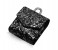 Zoom ZAC-44 Lady Design Airpod Case Black 2 in UAE