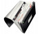 Leitz 3957-00-94 Project File Satin Black 4 in UAE