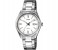 Casio MTP-1302D-7A1VDF (CN) Mens Analog Watch Silver and White 1 in UAE