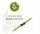 Promate Swish Universal Trendy Stereo Earphone with Noise Isolation, Green 6 in UAE