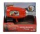 Simba 7052032 Cars Water Gun Pitstop - Red 3 in OMAN
