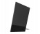 Logitech 980-001055 Z533 2.1 Sub Woofer Speaker System - Black 3 in UAE