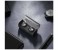 Riversong Air X2 TWS Airbuds with Charging Dock Black 2 in UAE