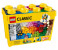 Lego Classic 10698 Large Creative Brick Box Multicolor 1 in OMAN