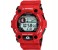 Casio G Shock G-7900A-4DR Mens Digital Watch Red 1 in UAE
