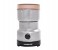 BM Satellite BM-830S 200 Watts Coffee Grinder 1 in UAE