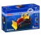 Fischer Technik 520395 Basic Bulldozer Assorted 1 in UAE