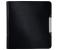 Leitz 1109-00-94 Ordner Active Style Flap Folder Satin Black 4 in UAE