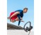 Anker A3263 SoundBuds Curve Wireless Earbuds Black 6 in UAE