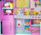 Barbie DWJ50 Club Chelsea Playhouse Doll Assorted 2 in UAE