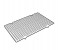 Prestige PR50182 Cooling Rack, Black 1 in UAE