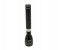 Sonashi SLT-3411 Rechargeable LED Torch Combo Pack - 5 Pieces 2 in OMAN
