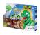 Maisto Tech 11063 Dinosaur Playset Multicolor 1 in UAE