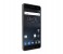 Nokia 6 32GB Storage 3GB RAM - Matte Black (Refurbished) 4 in OMAN
