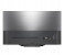 LG OLED55B8PCA 55 Inch Full HD OLED Smart TV Black 5 in OMAN