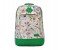 Fusion FUGG08016 18-inch Garden Backpack with Front Pocket - Multi Color 1 in UAE