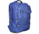 American Tourister GAT104LUG02581 Dodge 01 Backpack Blue 2 in UAE