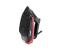 Geepas GSI7791 Steam Iron with Ceramic Plate 3 in UAE