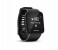 Garmin 35 Forerunner Smart Watch - Black 2 in UAE