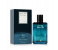 Spectra Mini NO 041 55ml Cold Wave Eau De Parfum Spray For Unisex 1 in UAE