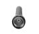 GHS 3SC outdoor use high power DC-80 Flashlight Black 4 in OMAN