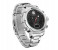 Weide WH-6905MB-1C Analog and LCD Digital Watch Black and Silver 2 in UAE
