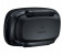 Logitech 960-000842 B525 720P HD Webcam - Black 4 in OMAN