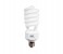 Geepas GESL3127 3 Pcs Energy Saving Led Bulb White 1 in UAE