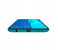 Huawei Y9 2019 4GB RAM 64GB Dual SIM 4G Smartphone - Blue 3 in UAE