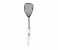 Prestige PR53104 Premium Nylon Solid Turner 1 in UAE