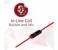 Promate Glitzy Premium In Ear Noise Isolating Earhook Over-Ear Headphones, Red 6 in OMAN