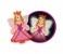 Simba 6377675 Art & Fun Ironing Beads Fairy & Princess 2 in UAE