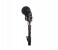 Rode StereoVideoMicPro Rycote Microphone - Black 7 in UAE