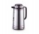 Sanford SF10524VF 1.3 Litre Vacuum Flask 1 in UAE