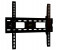 Gulf Star GS-33M Fixed TV Wall Bracket 1 in UAE
