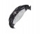 Casio MTD-1066B-1A2DF Mens Analog Watch Black 3 in UAE